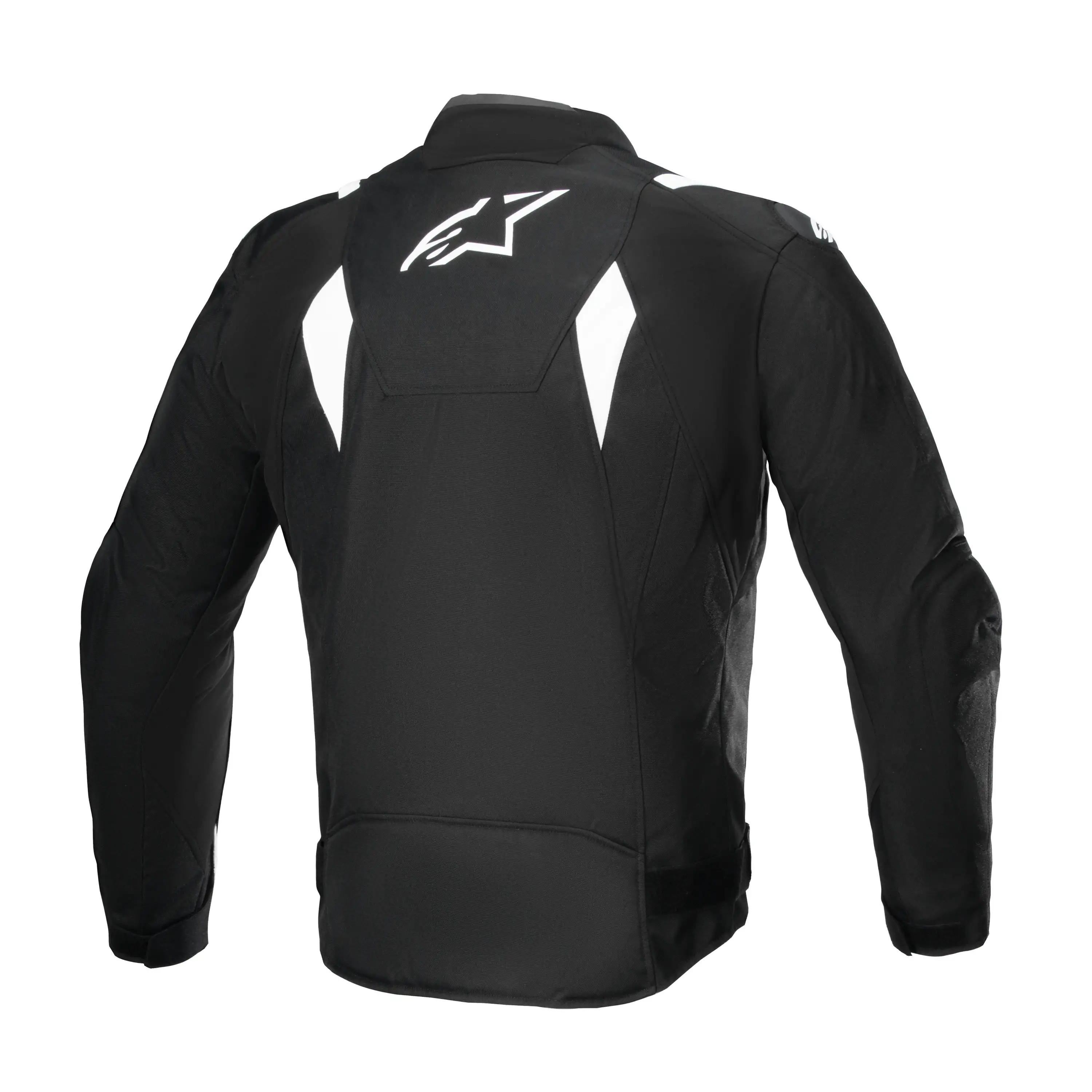 Giacca moto alpinestar estiva discount