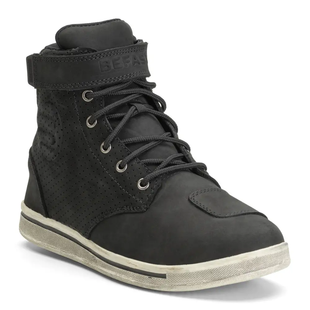 Motoabbigliamento scarpe sales