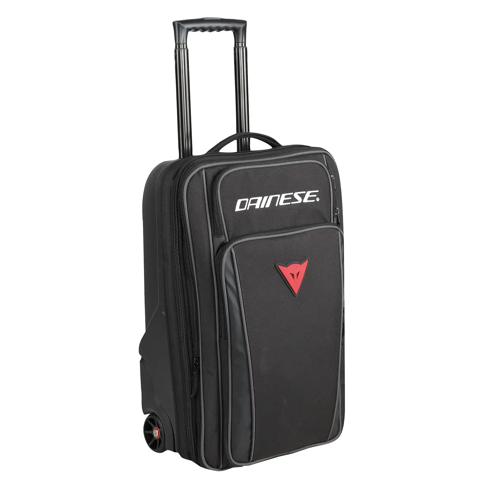 Borsone dainese new arrivals