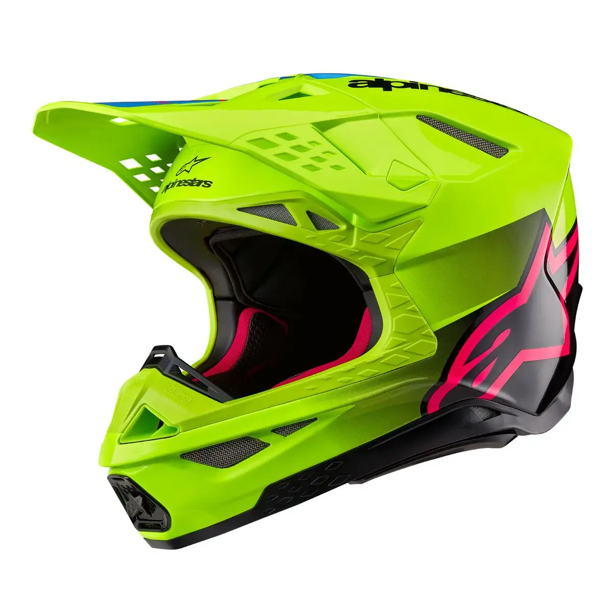 The cross helmet hot sale