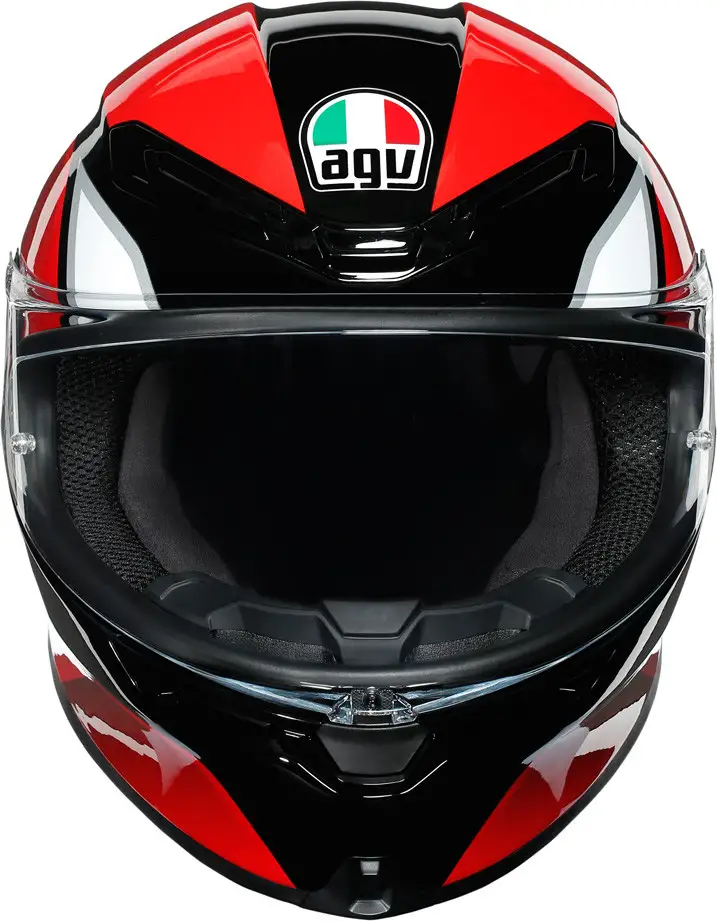 Agv k6. Шлем AGV k6. Шлем AGV K-6 Multi. Шлем AGV K-6 mono Black s. AGV K-6 Multi Secret Black/White.