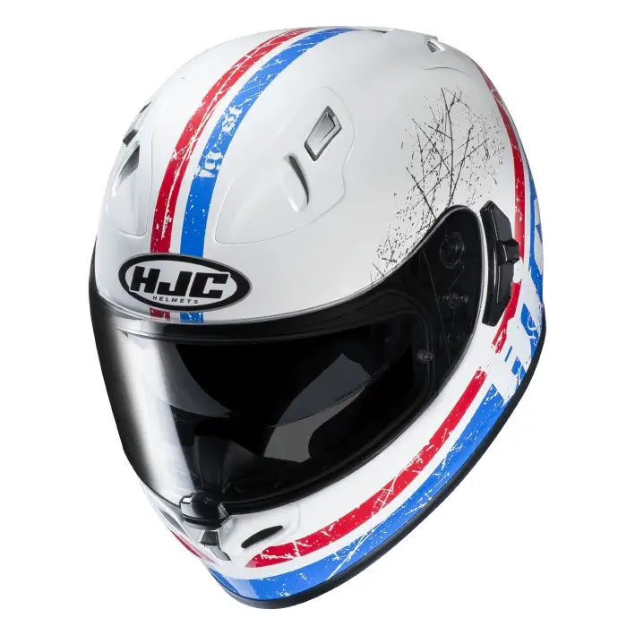Hjc fg st labi online