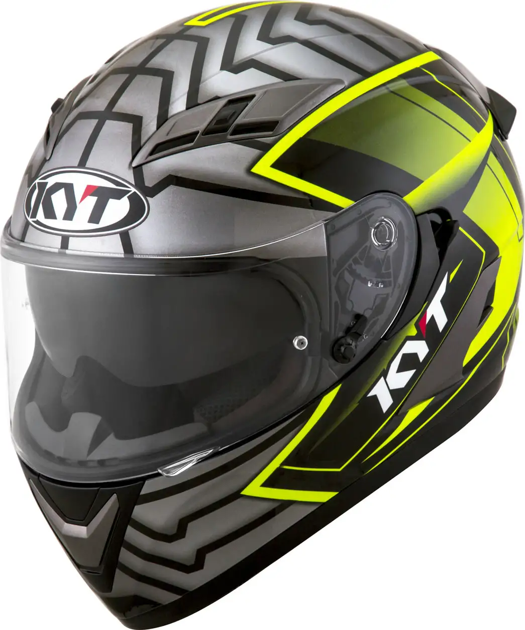 Casco kyt falcon clearance