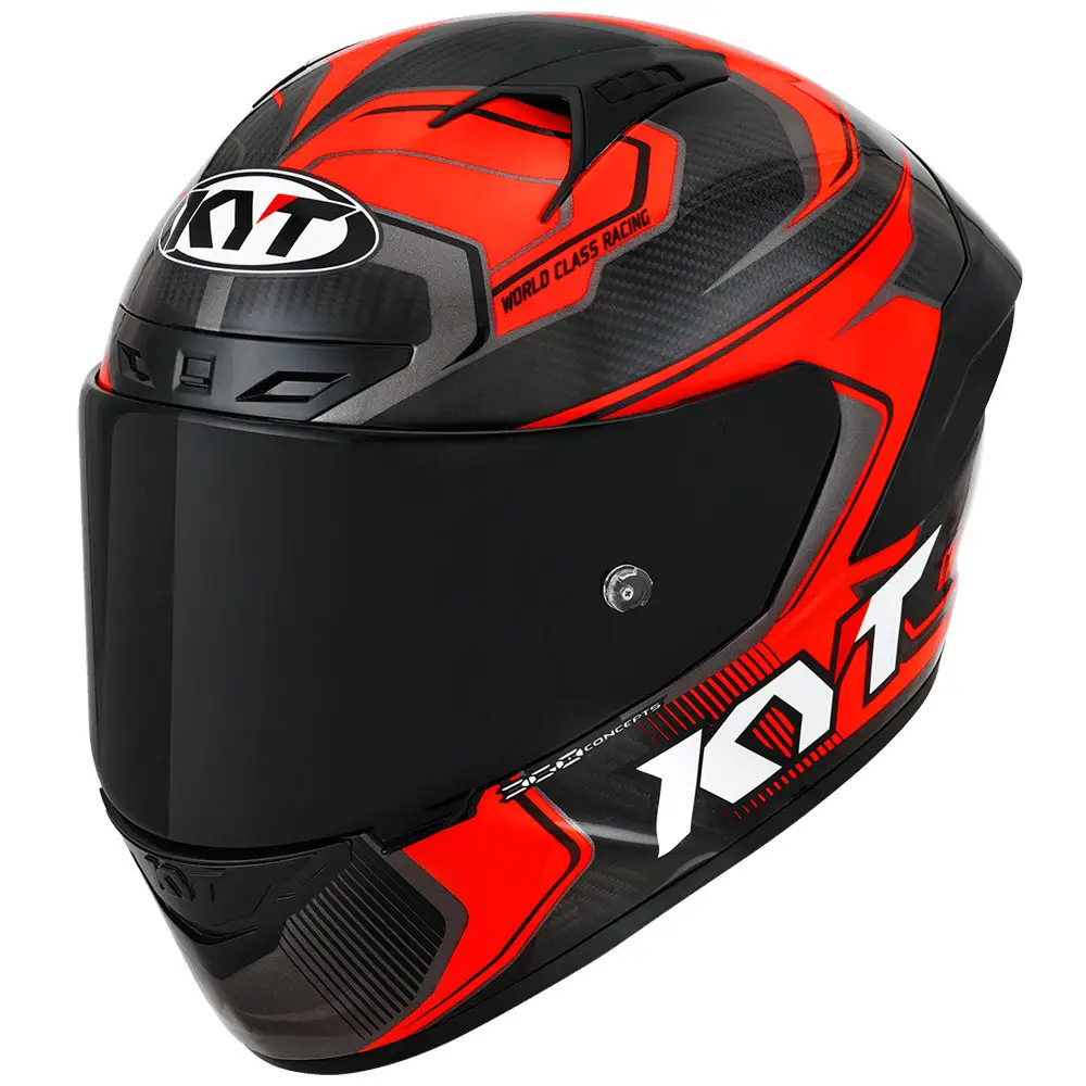 Casco kyt hotsell enduro