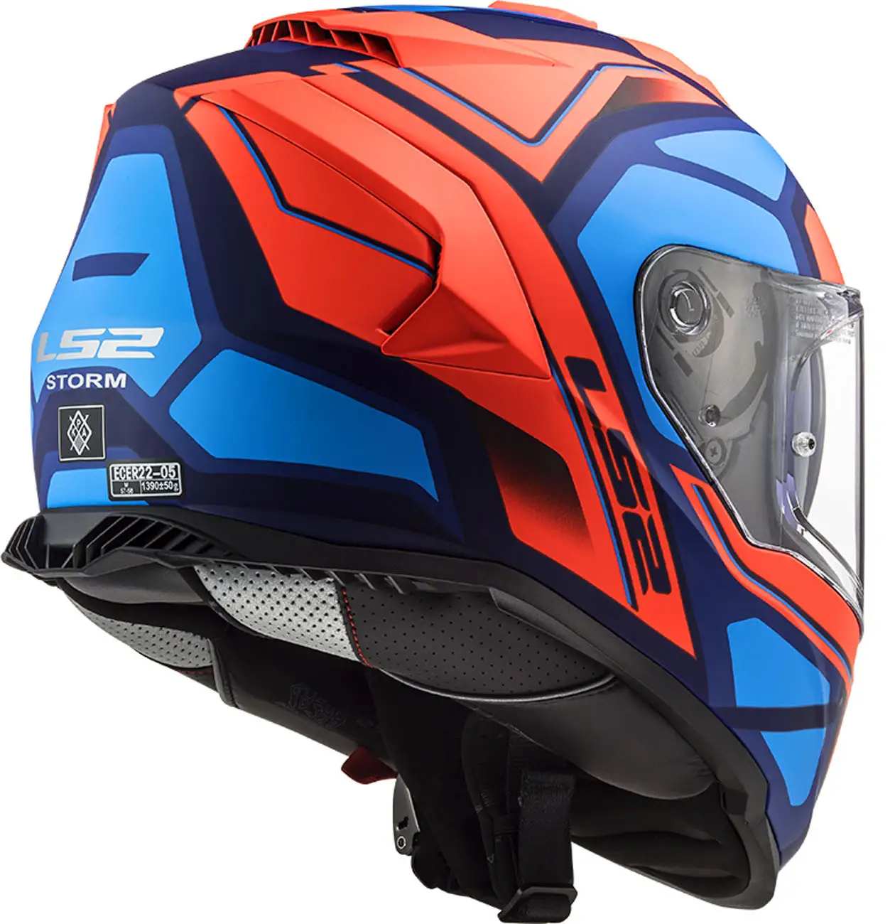 Ls2 ff800. Шлем ls2 ff800. Ls2 мотошлем ff800 Storm. Ff800 Storm Solid. Шлем LS ff800 Storm.