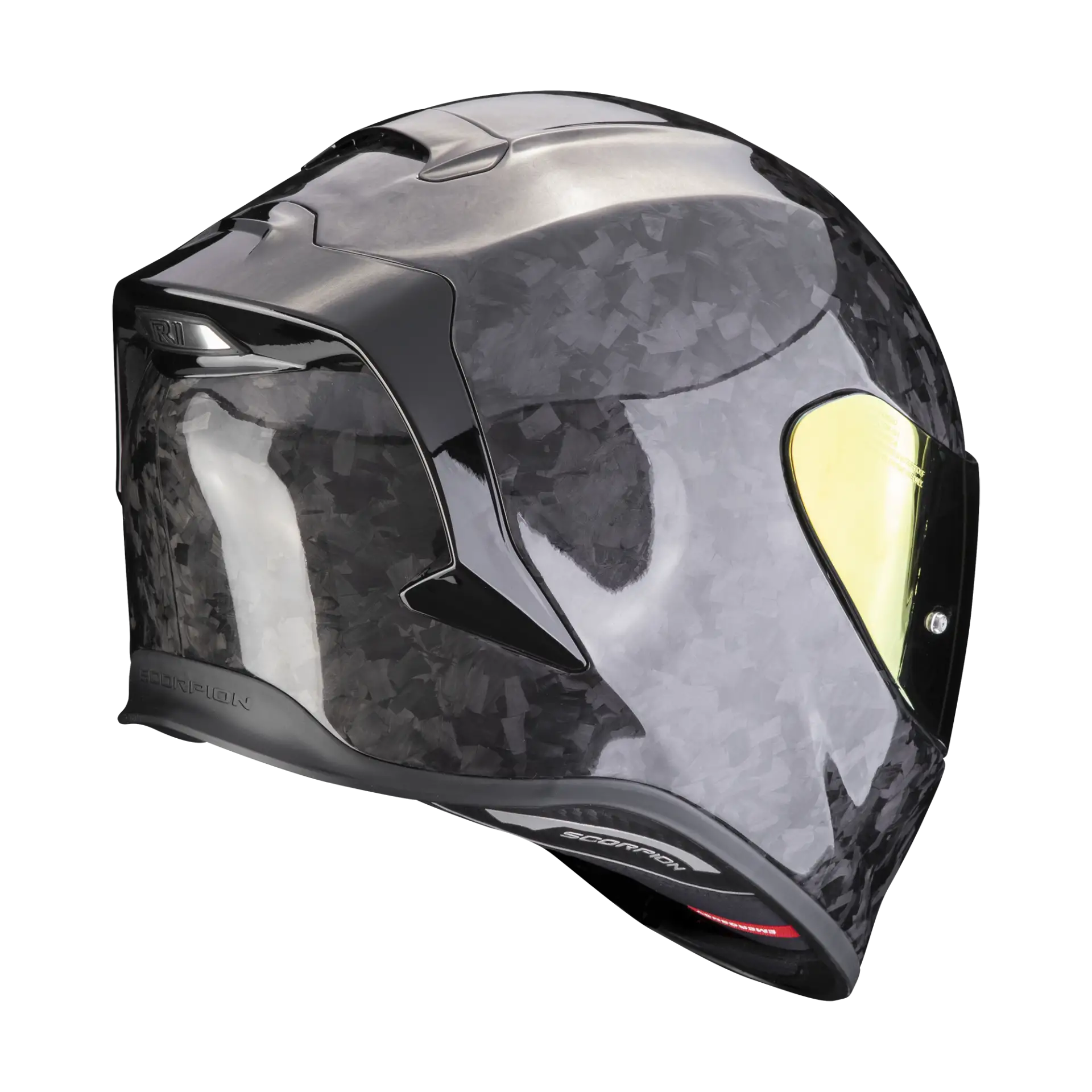 8-Quart Digital Air Fryer