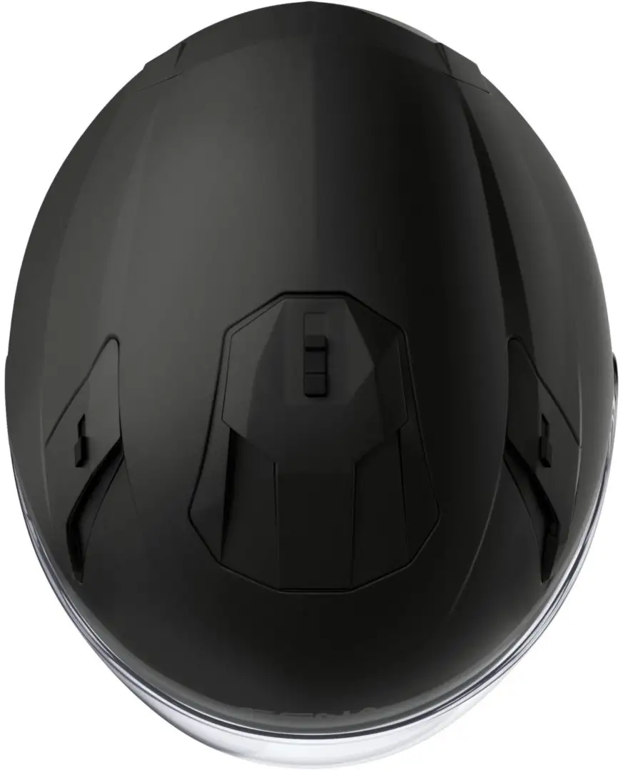 Casco hot sale sena econo
