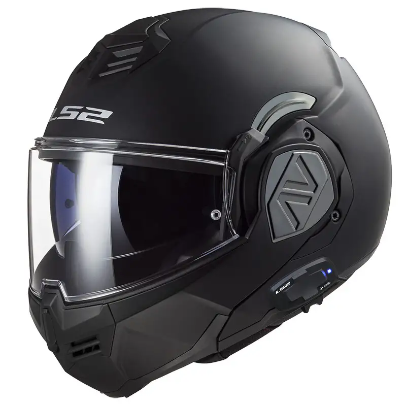 Casco con gps outlet