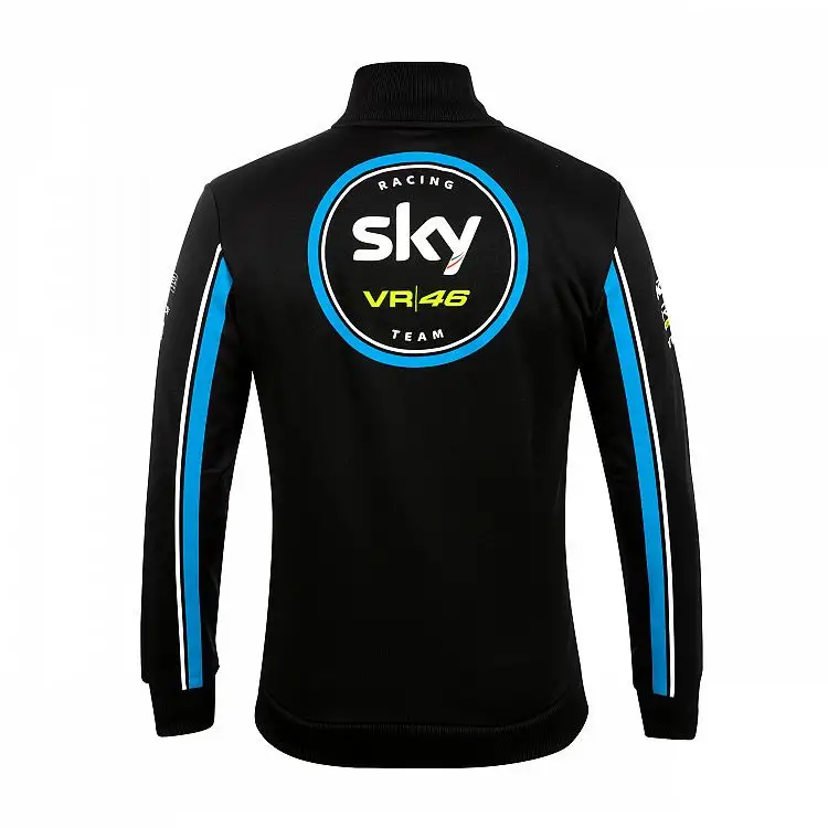 Felpa vr46 deals