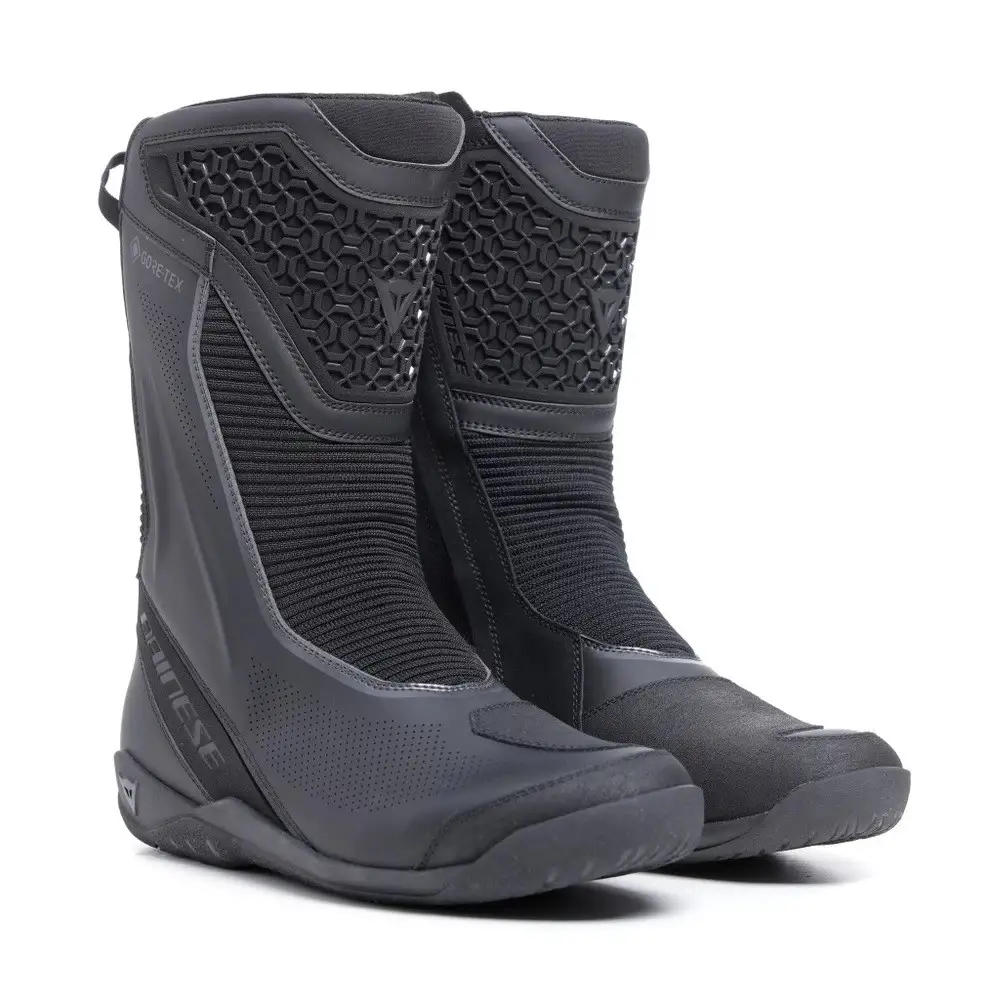 Stivali moto touring dainese on sale