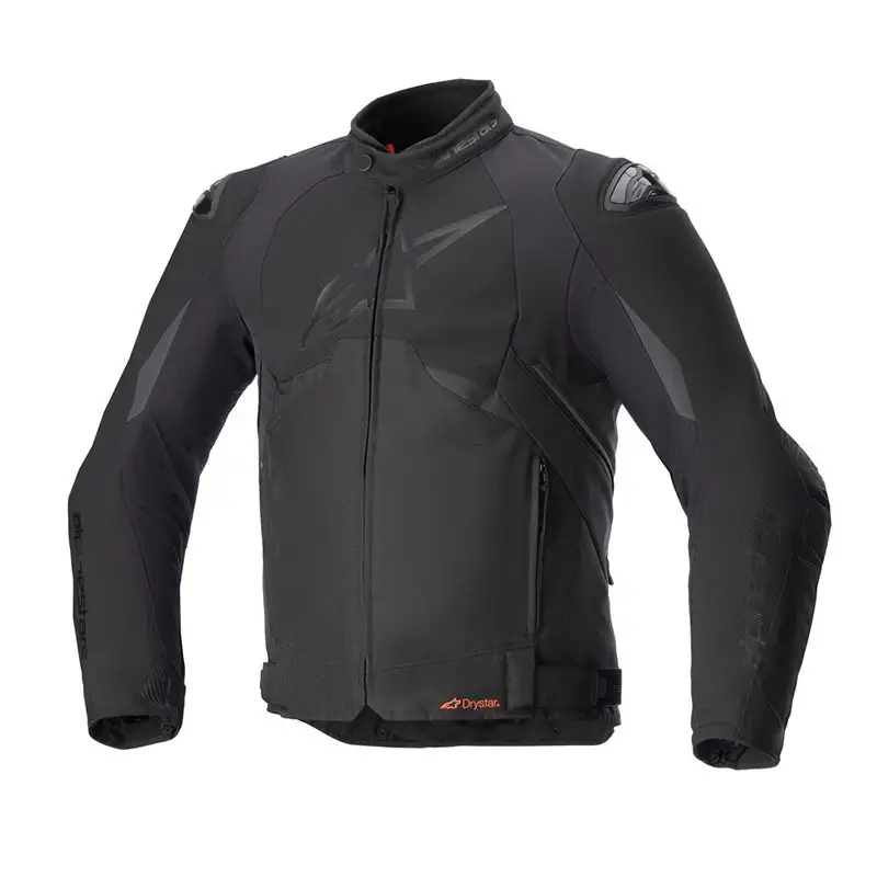 Giubbotto moto alpinestar shop
