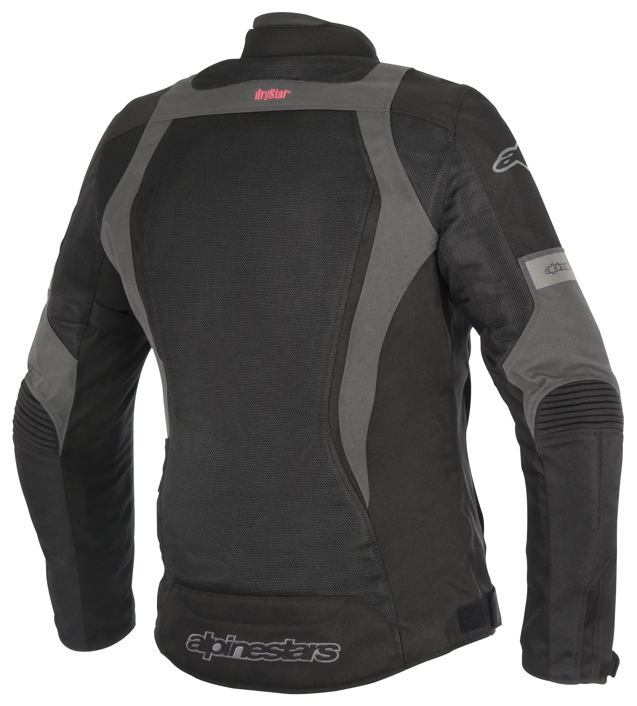 Alpinestars amok sales