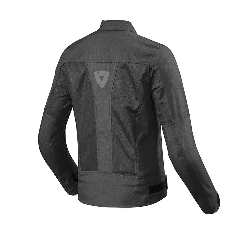 Rev It Eclipse Giacca da moto da donna