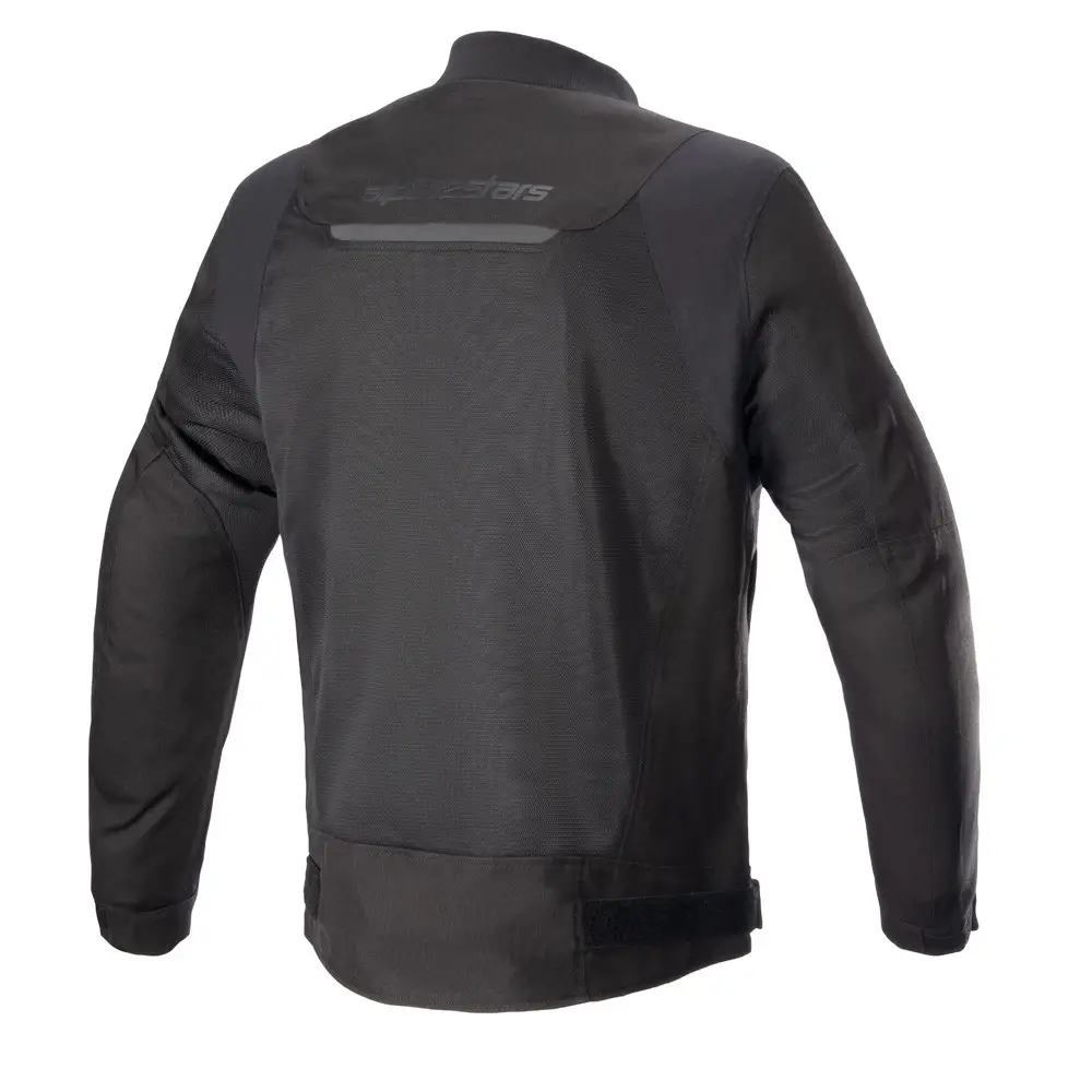 Giacca moto alpinestar estiva sales