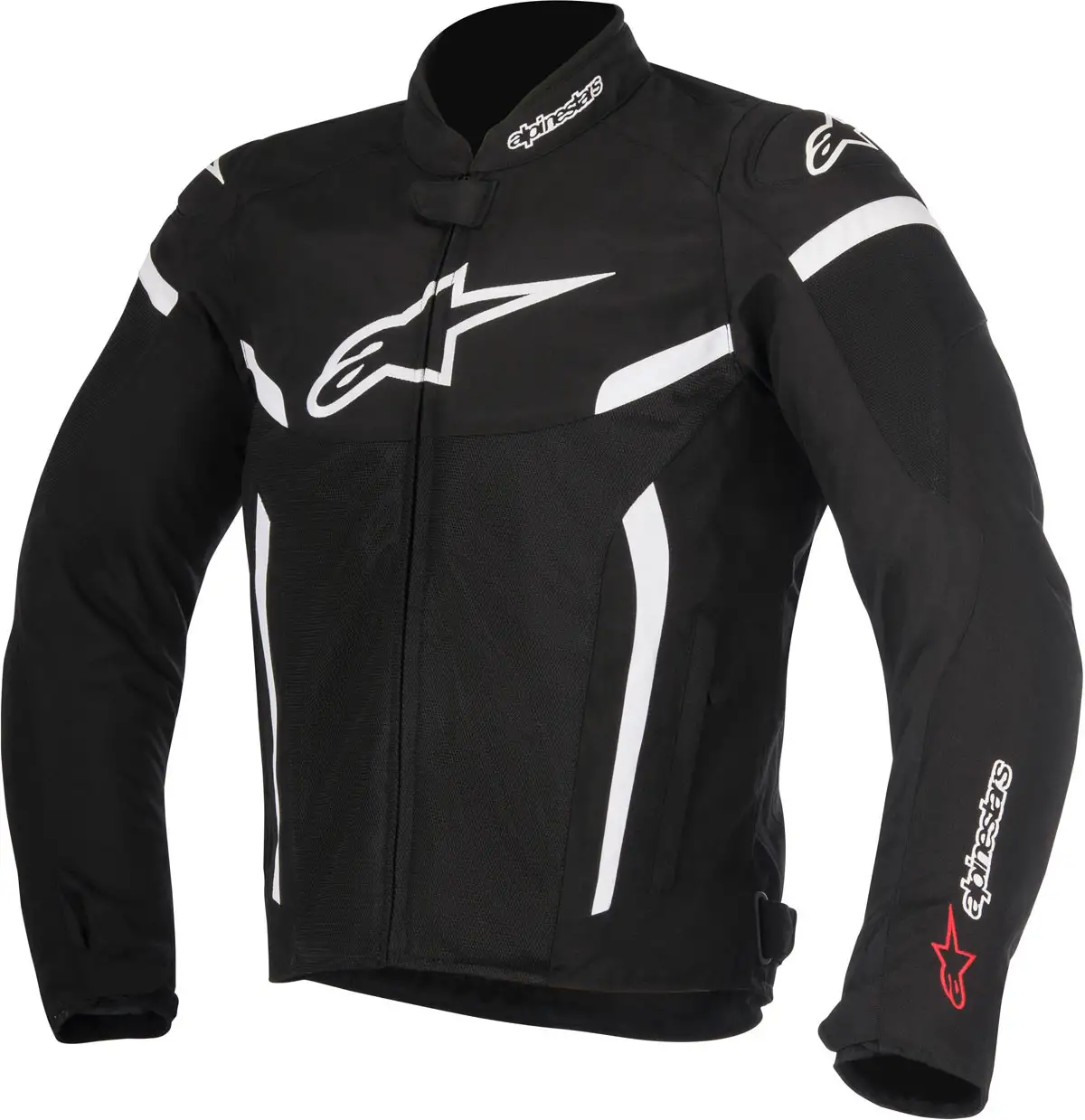 Giubbotto moto alpinestar online
