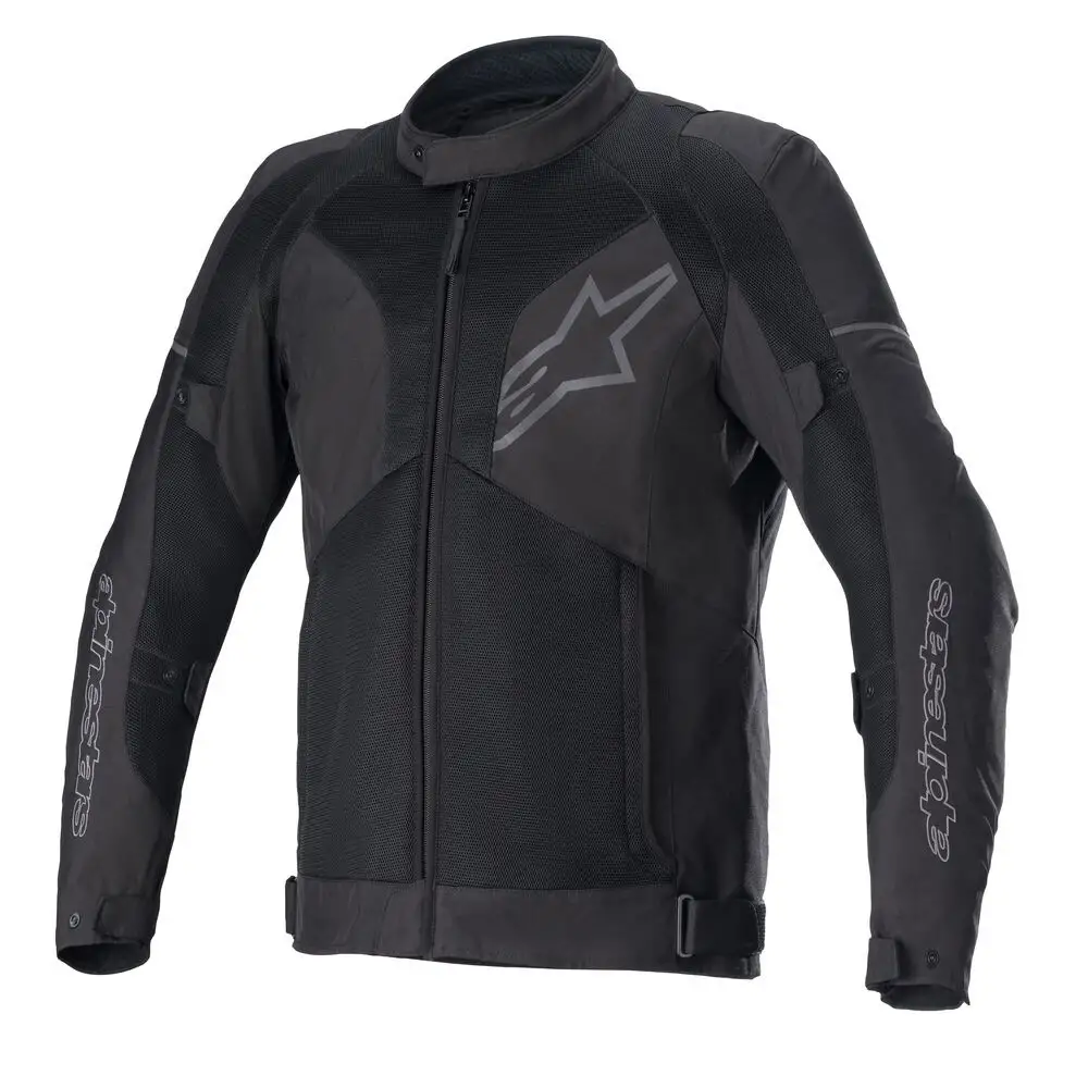 Giacca moto alpinestar estiva discount