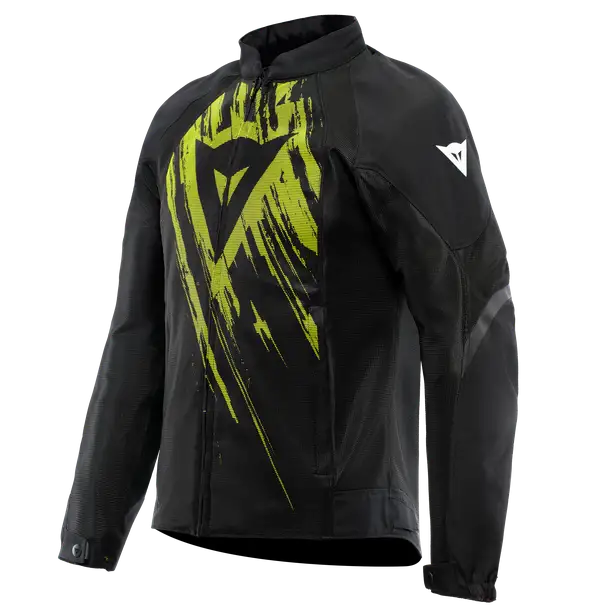 Dainese Protezioni Moto Estive Giacca Moto Estiva Dainese