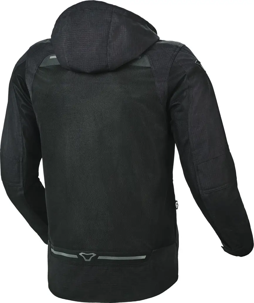 Chinook abbigliamento uomo sale
