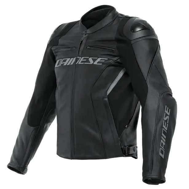 Dainese Leather Dainese Traforata Dainese Super Speed Perforated