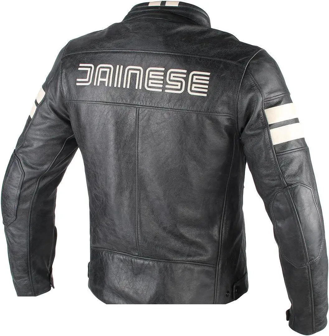 Dainese lola d1 online