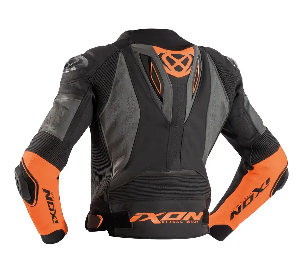 Giacca Moto Vendita Giacche In Pelle Giacca Moto Pelle Ixon