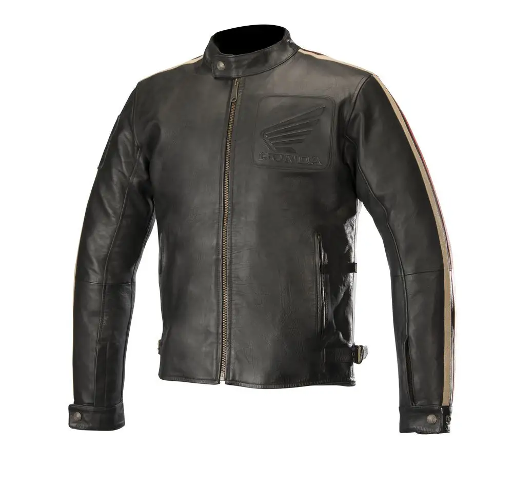 Alpinestars charlie tech air store