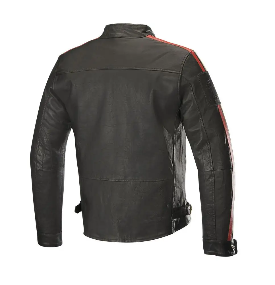 Alpinestars charlie tech air deals