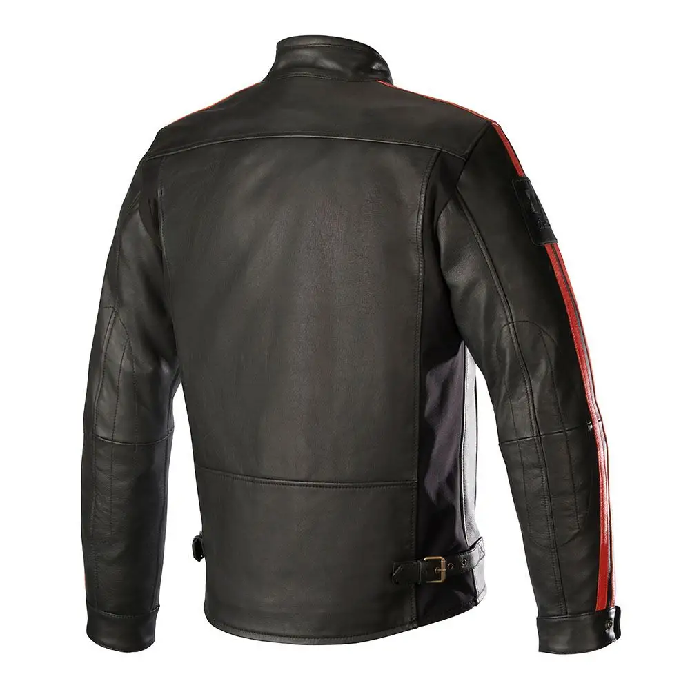 Alpinestars oscar charlie hot sale
