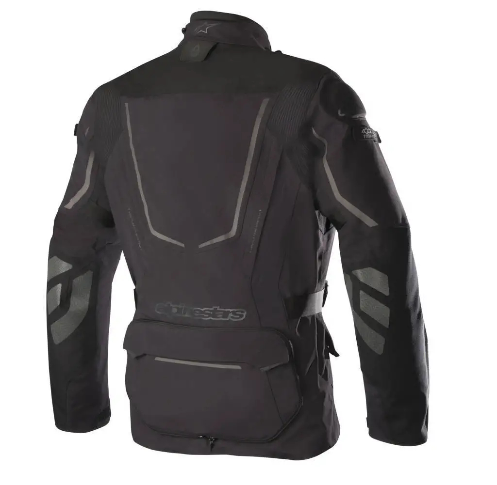 Gore Tex Giacca Moto Touring Giacca Moto Touring Alpinestars