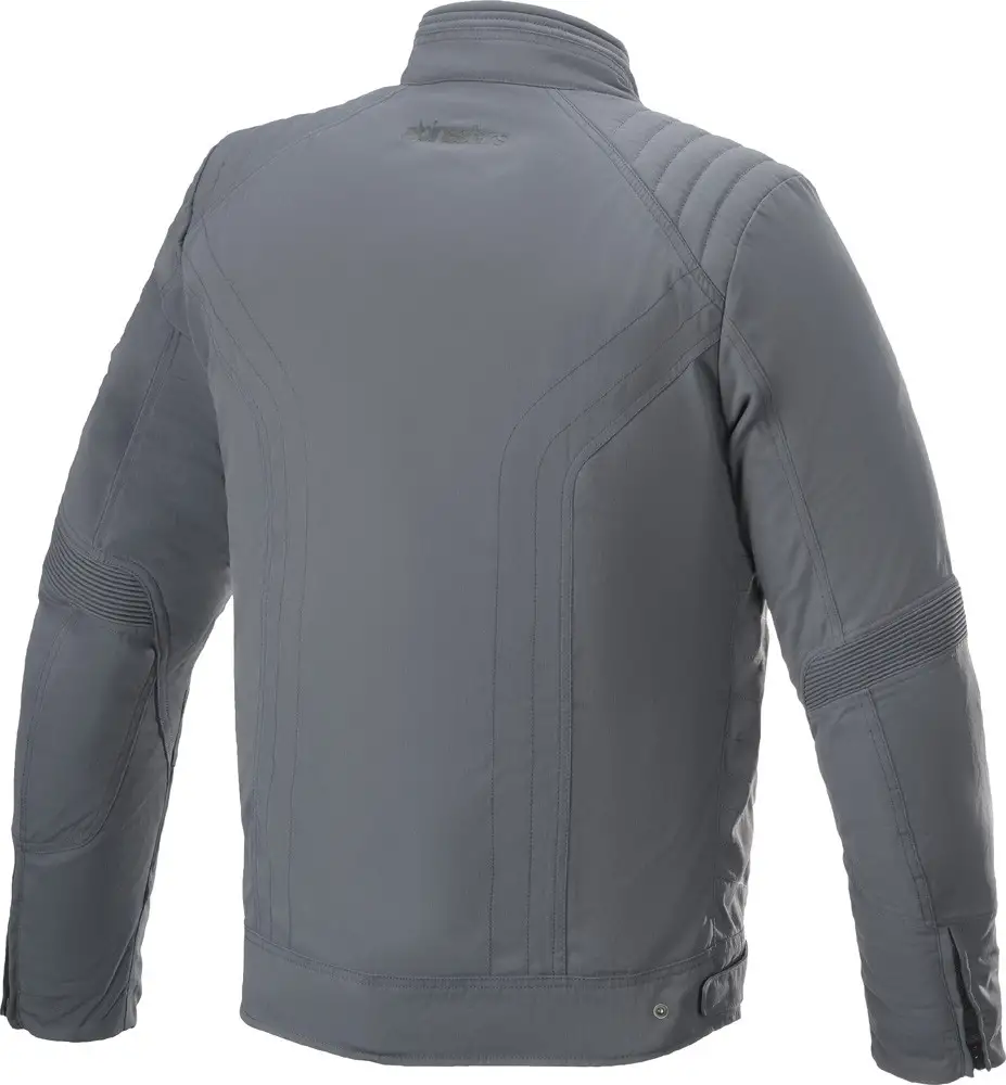 Giacca moto invernale alpinestar new arrivals