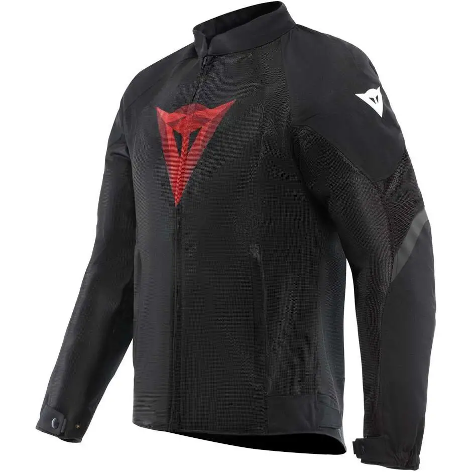 Giubbotto Pelle Giacca Invernale Giubbotto Moto Dainese Estivo