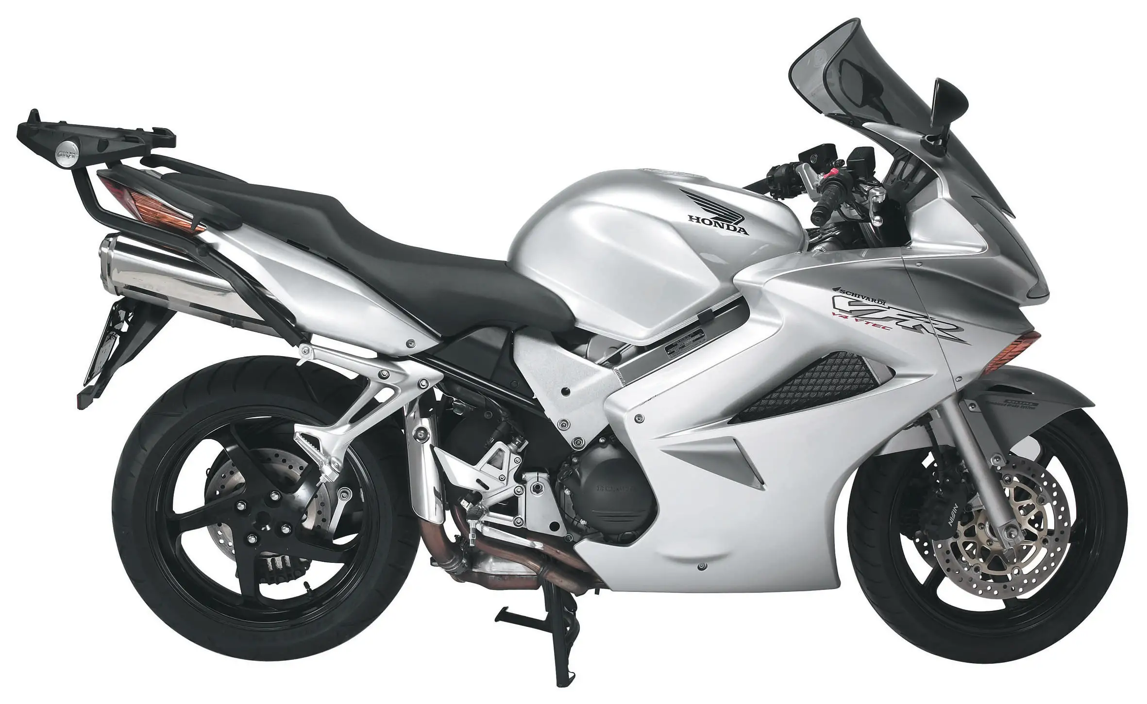 Givi 1152fz discount