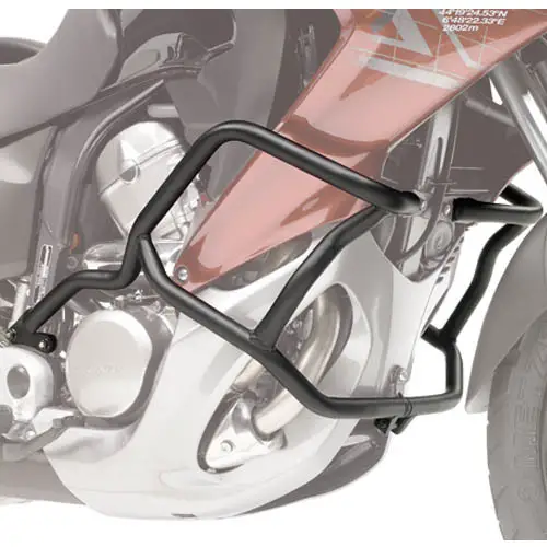 Givi tn2132 hotsell