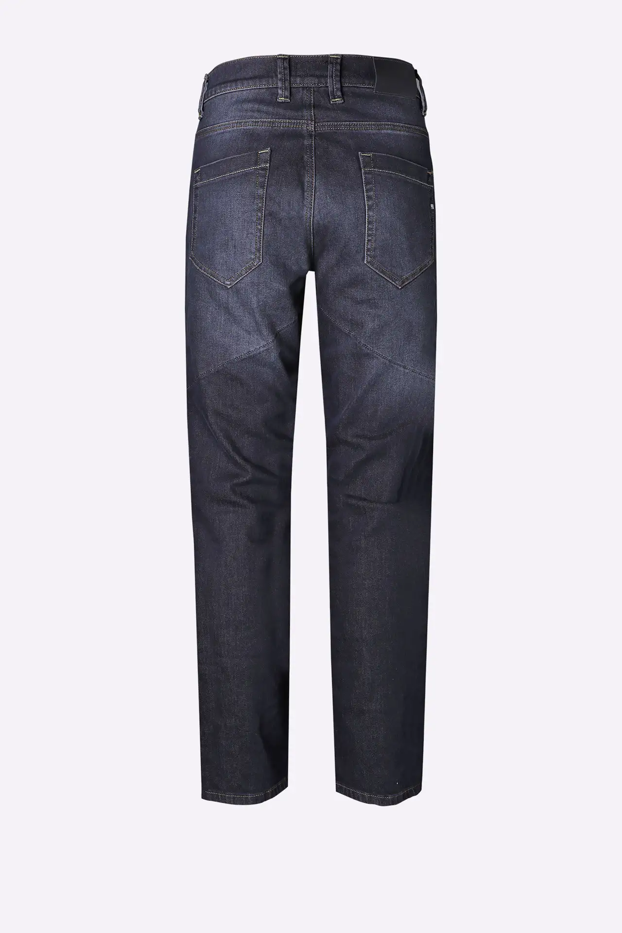 Jeans moto pmj recensioni store