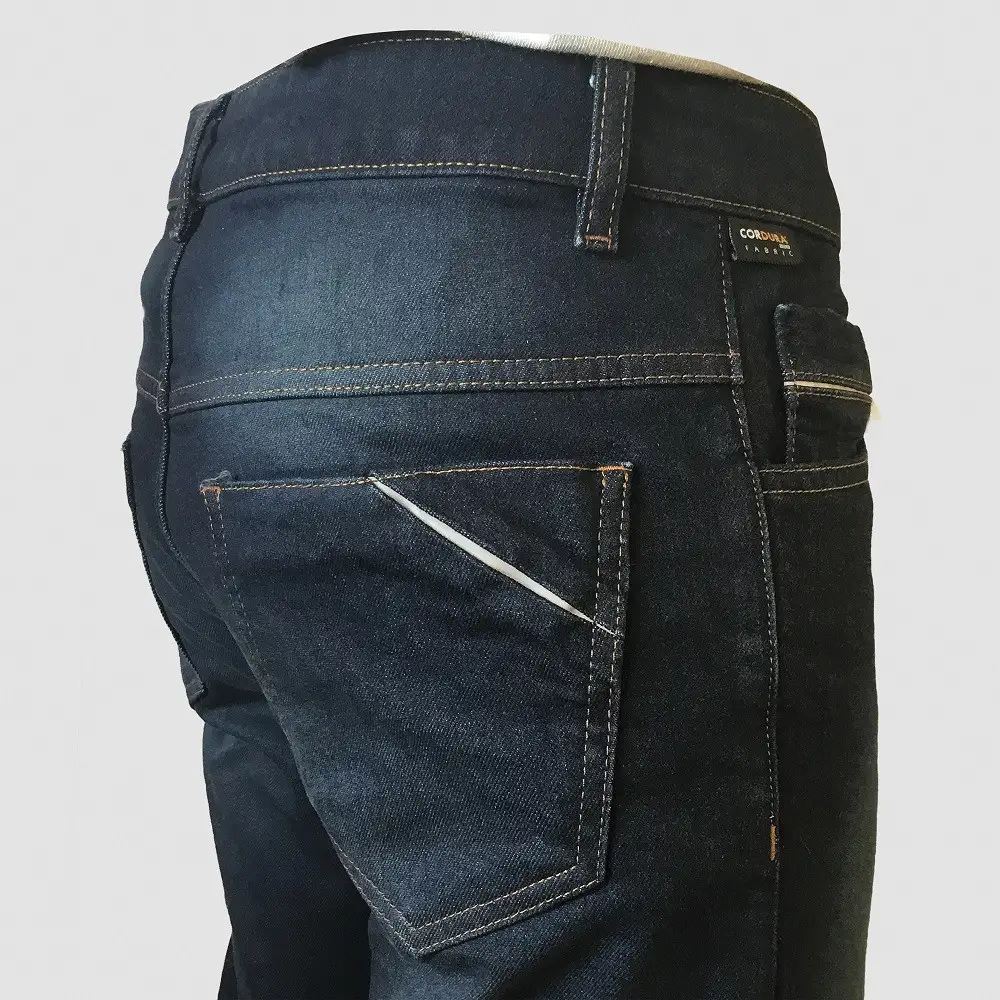 zeno jeans