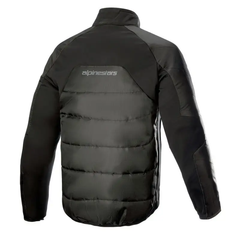Giacca termica Alpinestars AMT THERMAL LINER Nero