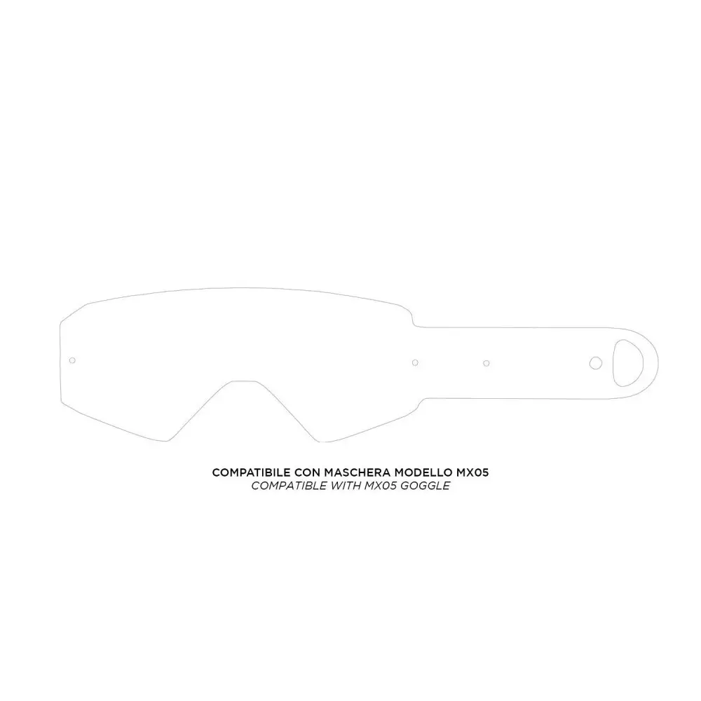 Set Neonato Interbaby Mini Mouse - Biancheria 100% Cotone Rosso