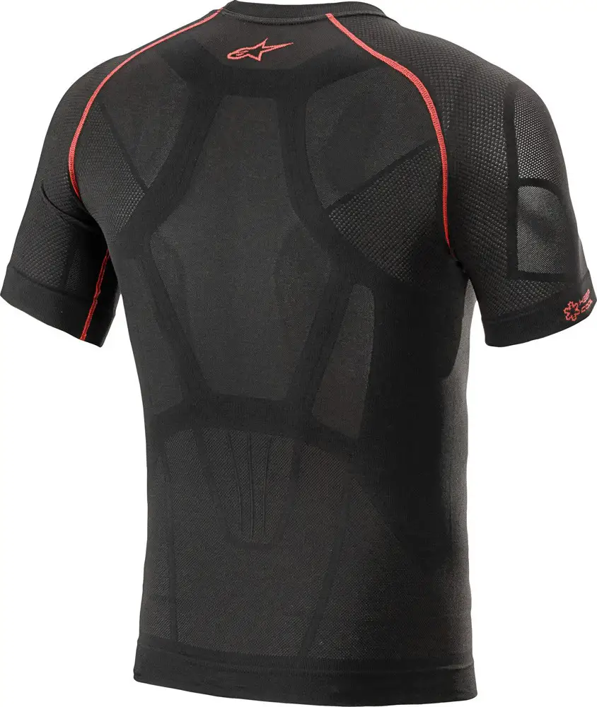Maglia termica estiva moto outlet