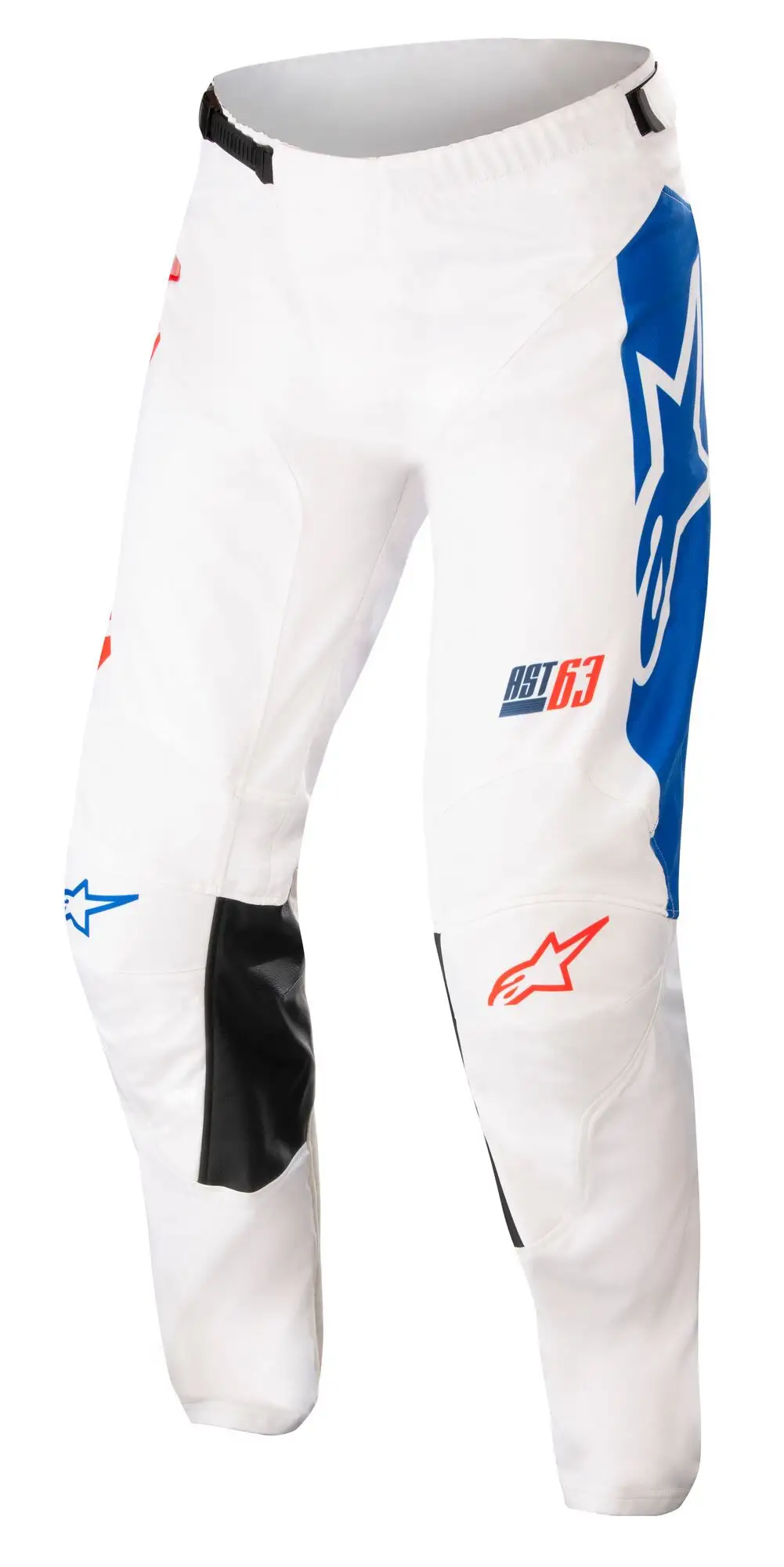Pantaloni cross alpinestars clearance