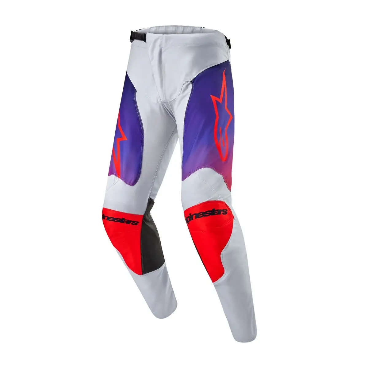 Pantaloni cross alpinestars shop