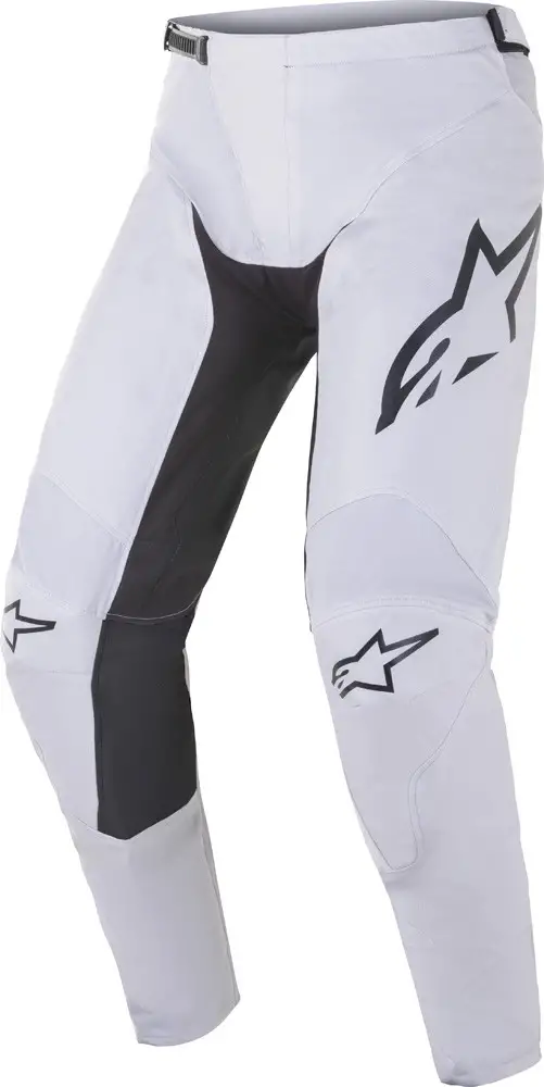 Pantaloni sales cross alpinestars