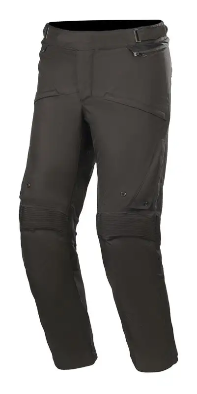 Pantaloni online enduro alpinestars
