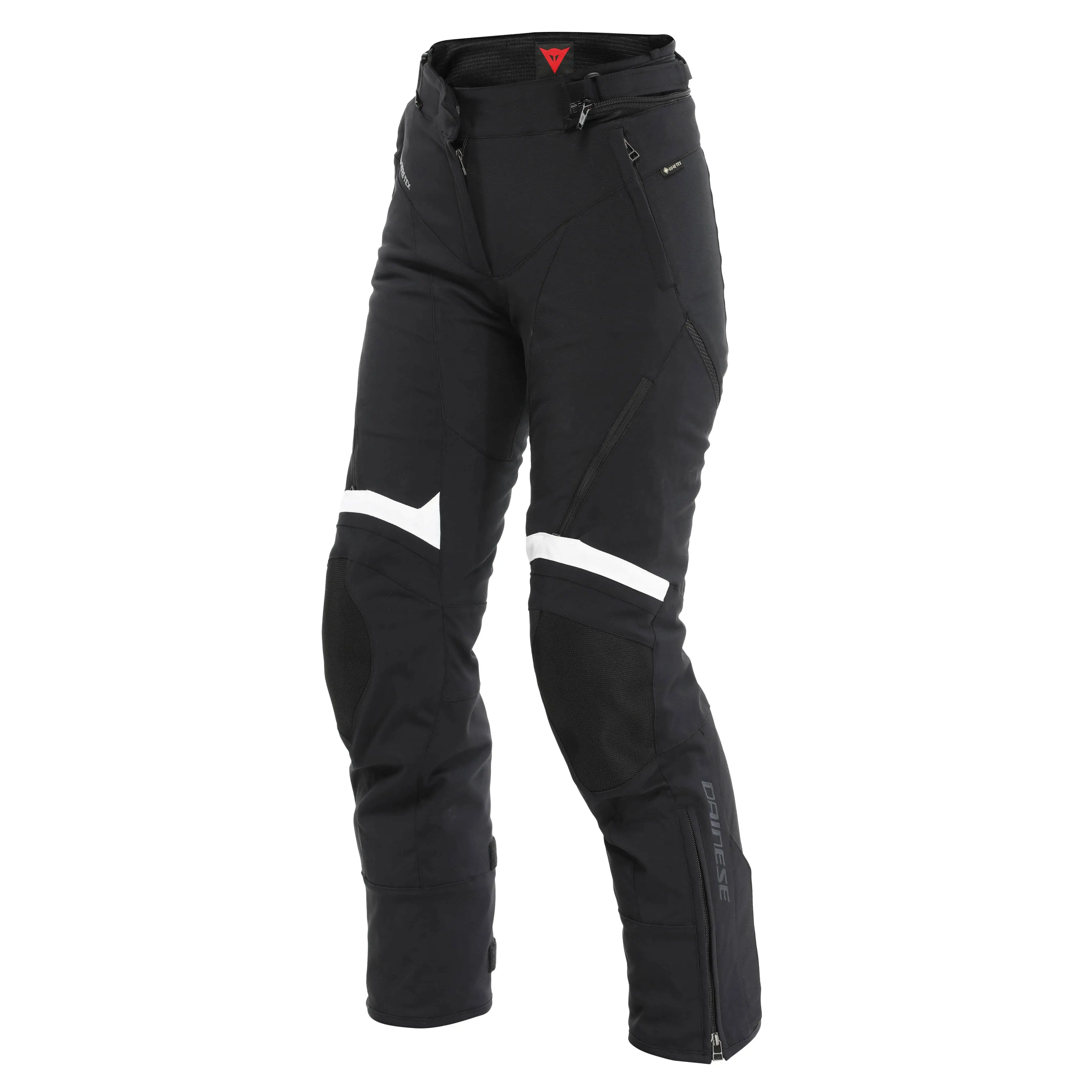Gore Tex Dainese Pantaloni Moto Pantaloni Moto Dainese Dolomiti