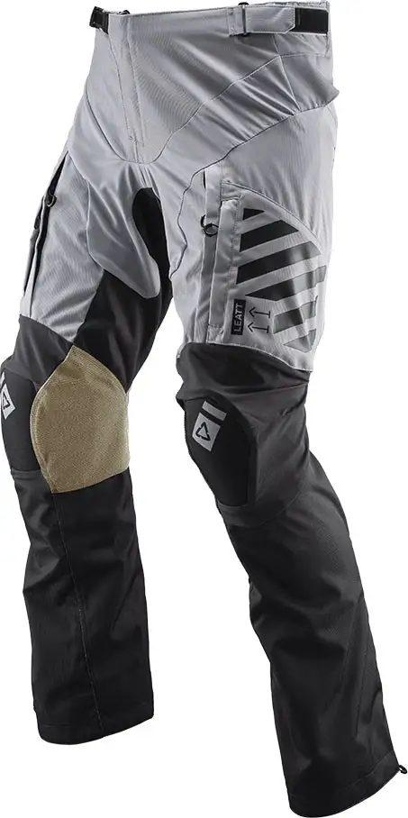 Gpx enduro on sale