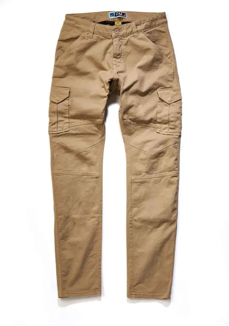 Pantaloni moto pmj shop
