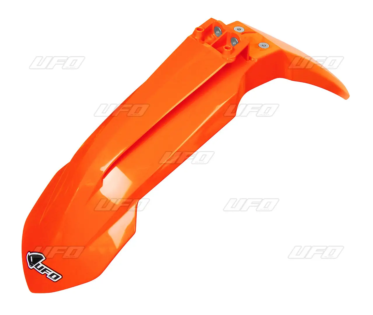 2022 ktm sx 125 store