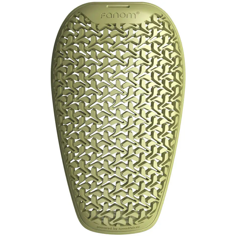 Shock Protezioni E Corpo Preservatore Pastiglie Upgrade Per Arrma - Foto 6