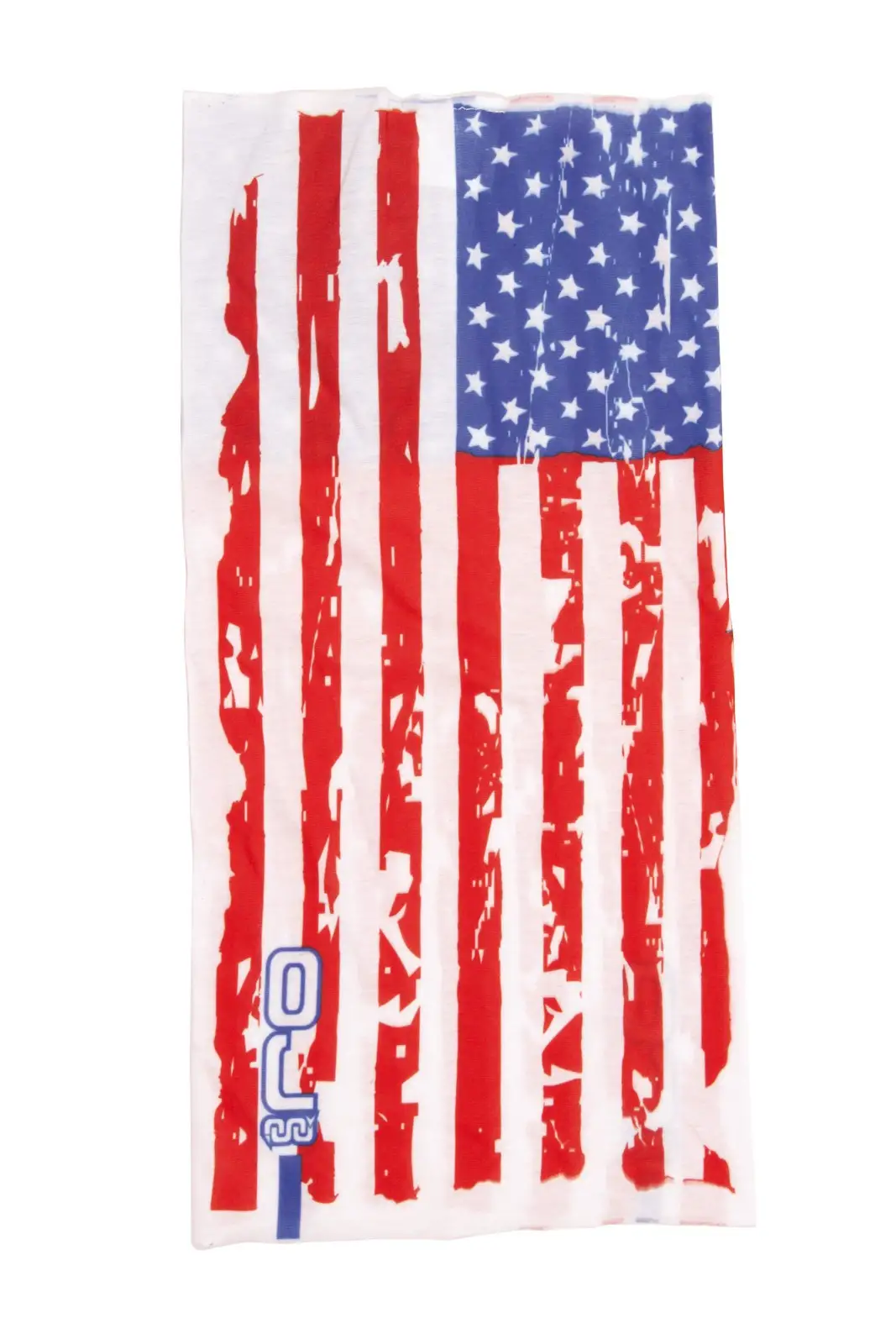 Scaldacollo OJ Multiplo USA