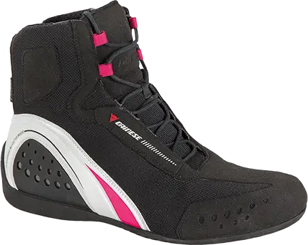 Scarpe dainese motorshoe store