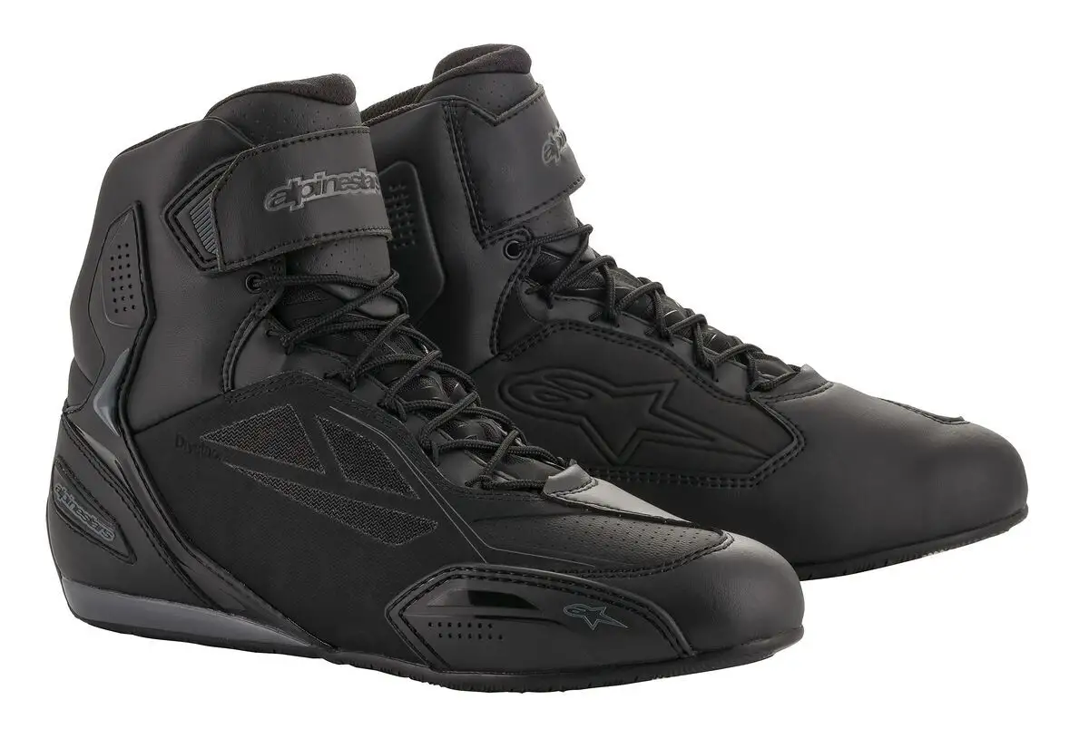 Scarpe alpinestar uomo online